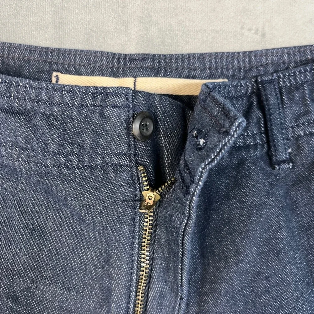 Banana Republic banana republic